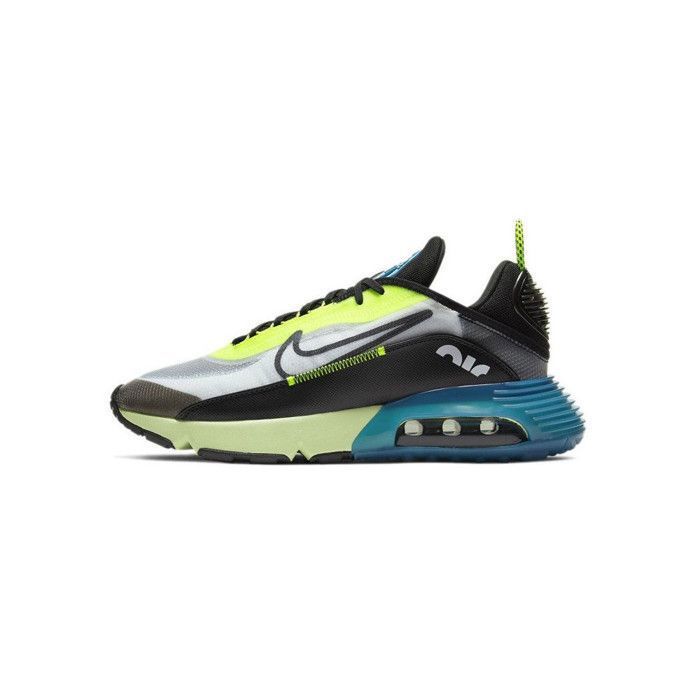 Basket Nike AIR MAX 2090