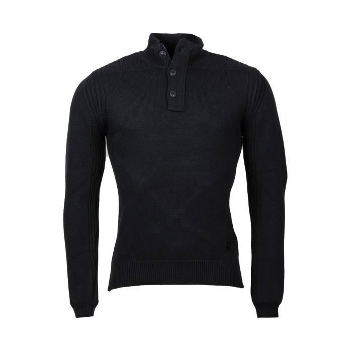 Pull schott nyc new arrivals