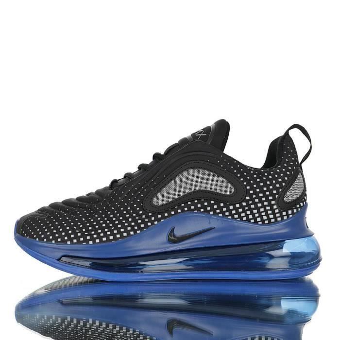 air max 720 femme pas cher