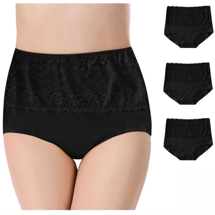 Shorty grande taille on sale femme