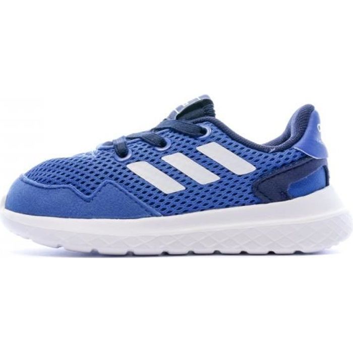 basket adidas junior garcon