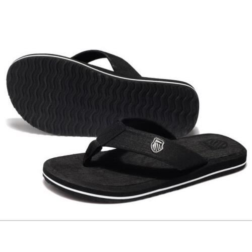 Flip flops size 4 discount