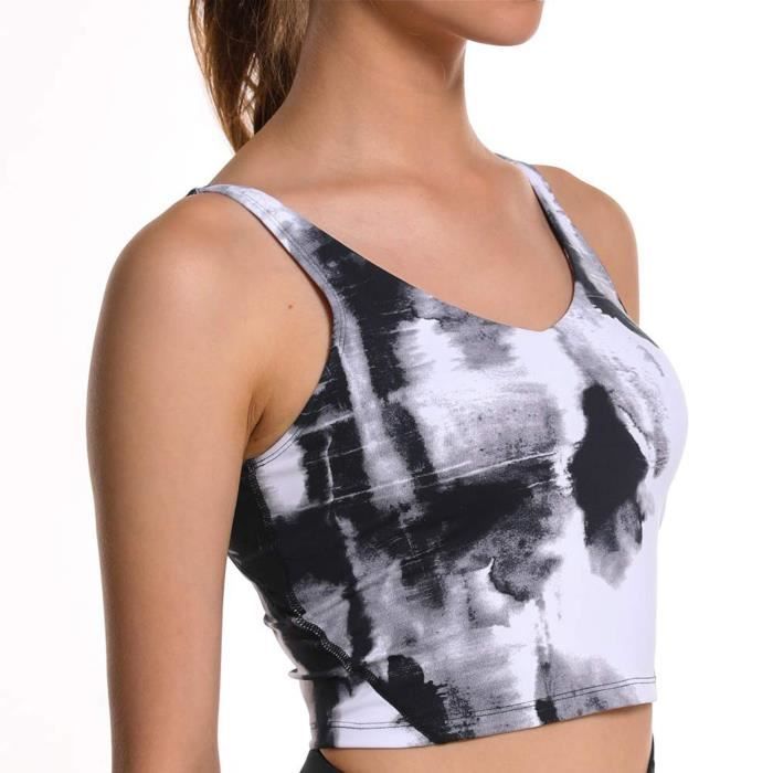 Giunto Assiale MOOG FI-AX-4080 - Ricambio Auto Di Alta Qualità, Per Asta Trasversale - Foto 2