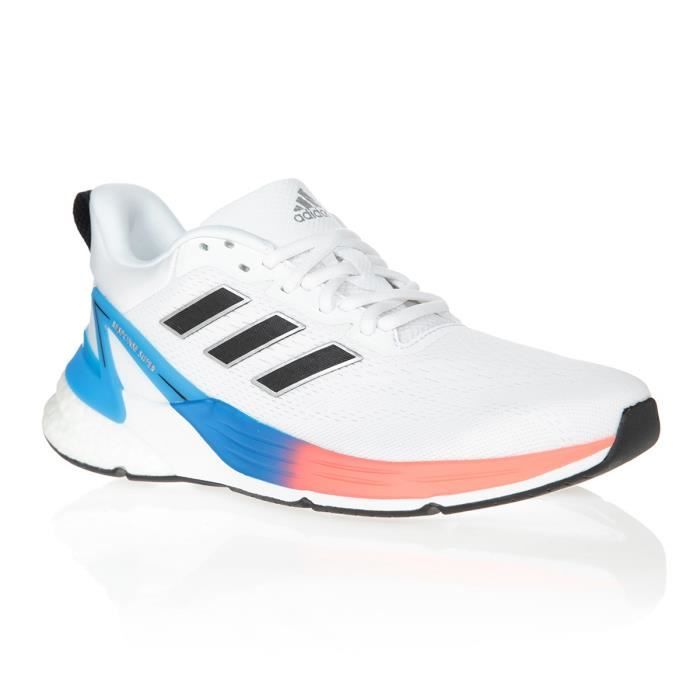 Chaussures hot sale super prix