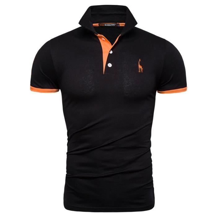 Cdiscount polo sales