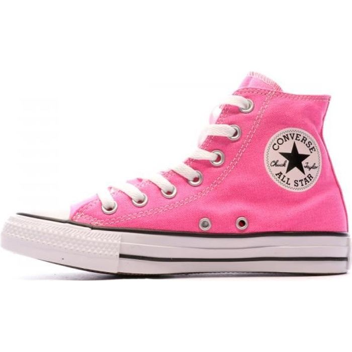 Converse with roses online