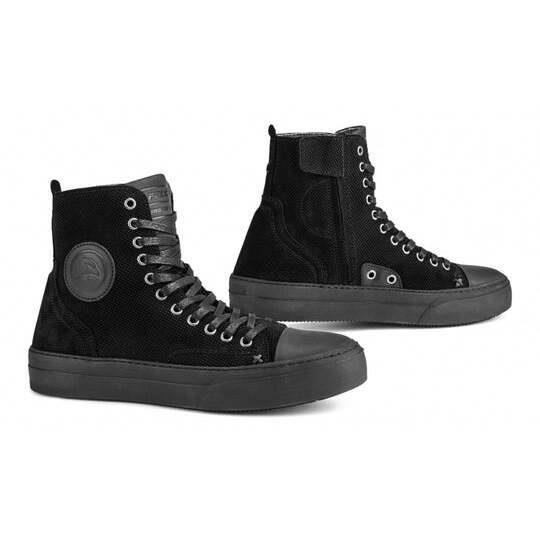 botte falco femme