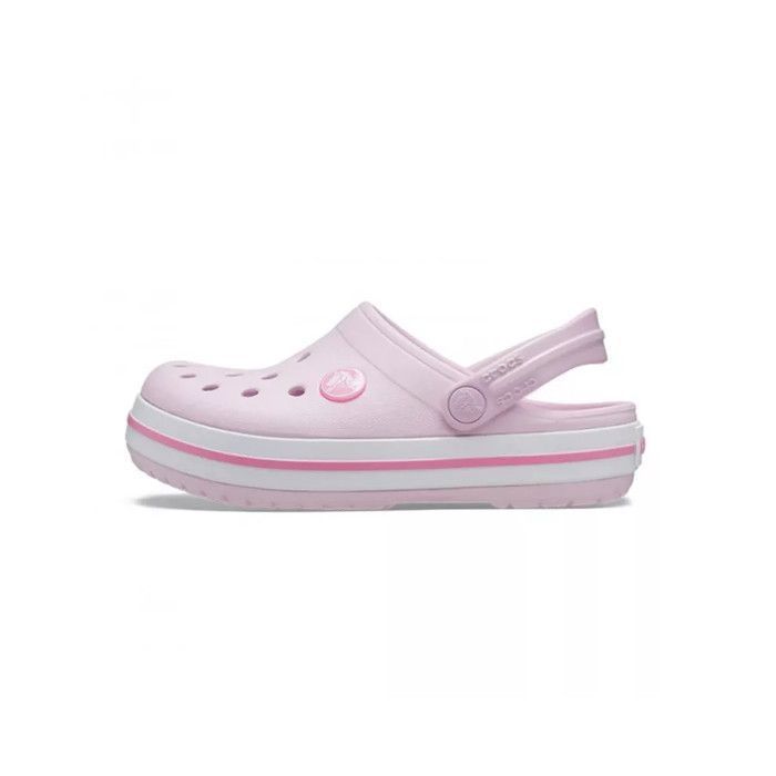 Crocband rose hotsell