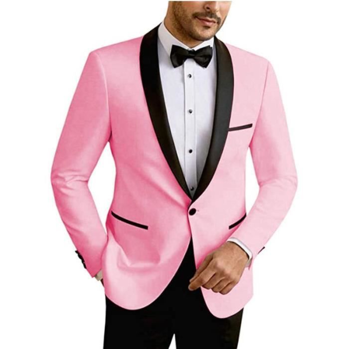 Costume homme sales marque de luxe