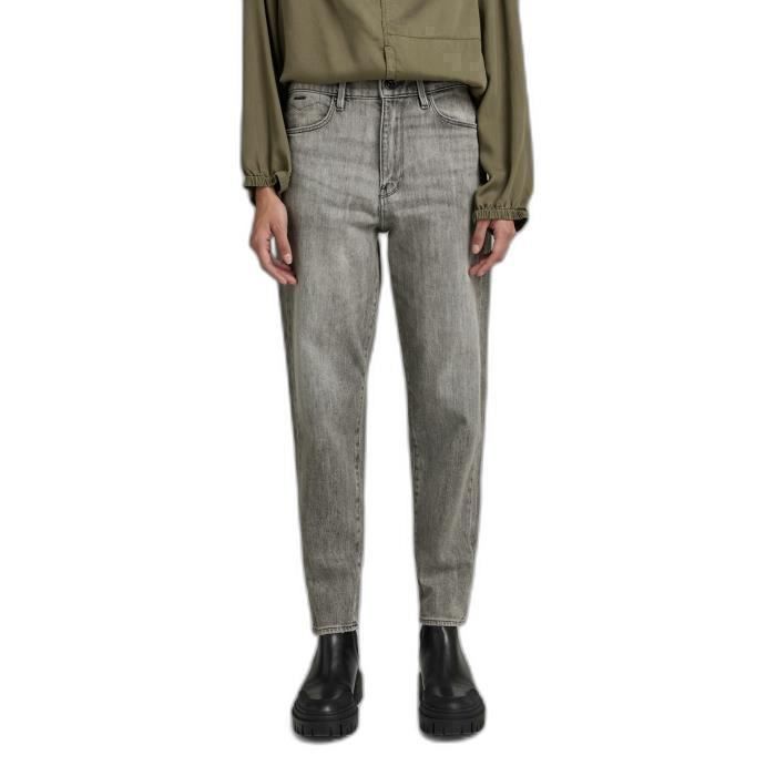Jean longueur cheville best sale femme