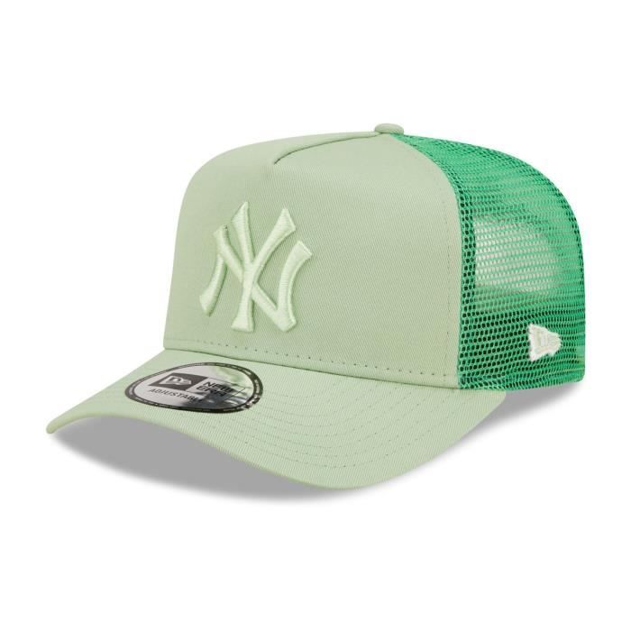 Maillot de Baseball MLB New-York Yankees Nike Replica Home