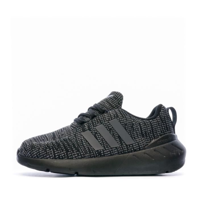 Adidas outlet 22 garcon