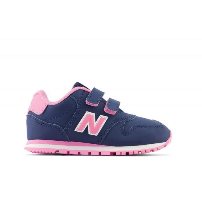 New balance pour bebe outlet