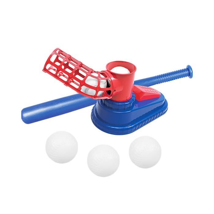 Set De Balles Lestées Driveline Baseball Youth Plyo - Pour Lancer, Entraînement, Neuf