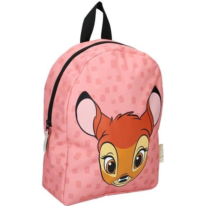 Sac a store dos fantaisie