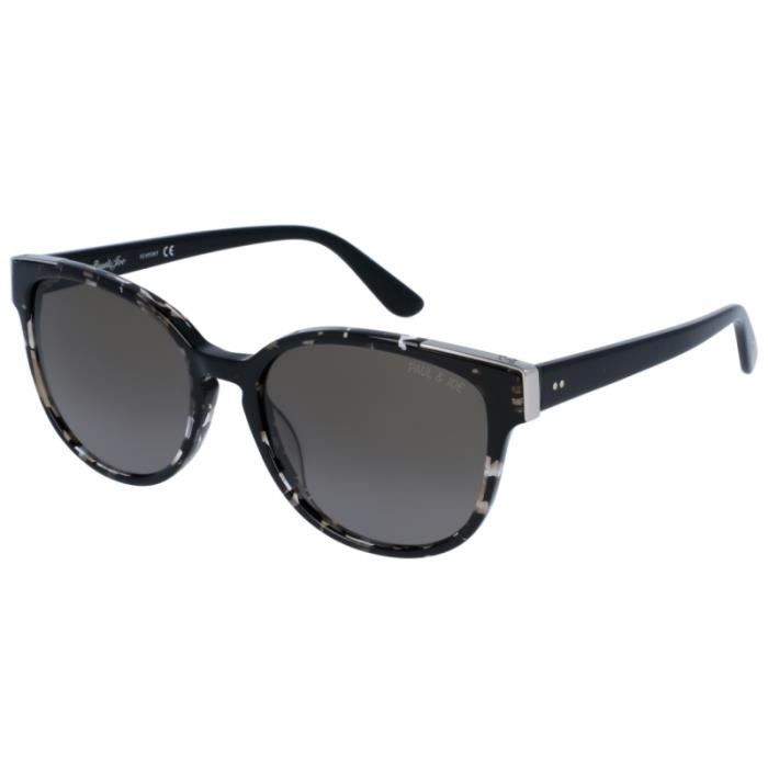 Paul and joe lunettes online de soleil