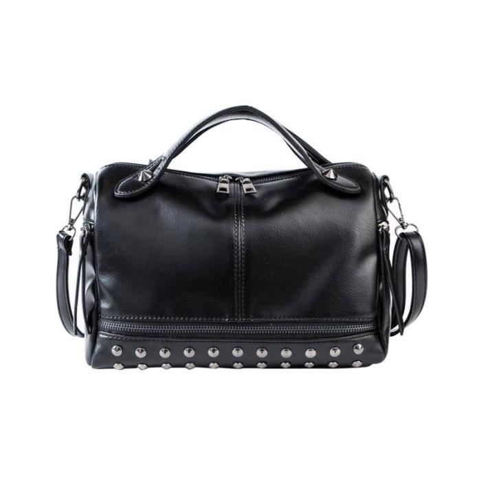 Cesoia Pneumatica Per Lamiera Wiltec XPOtool - Taglio Fino A 1,3mm, 3500 RPM, Perfetta Per Lamiere E Plastiche - Foto 9