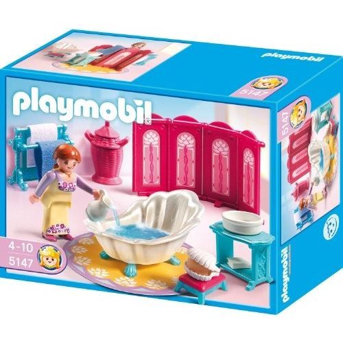 5147 playmobil