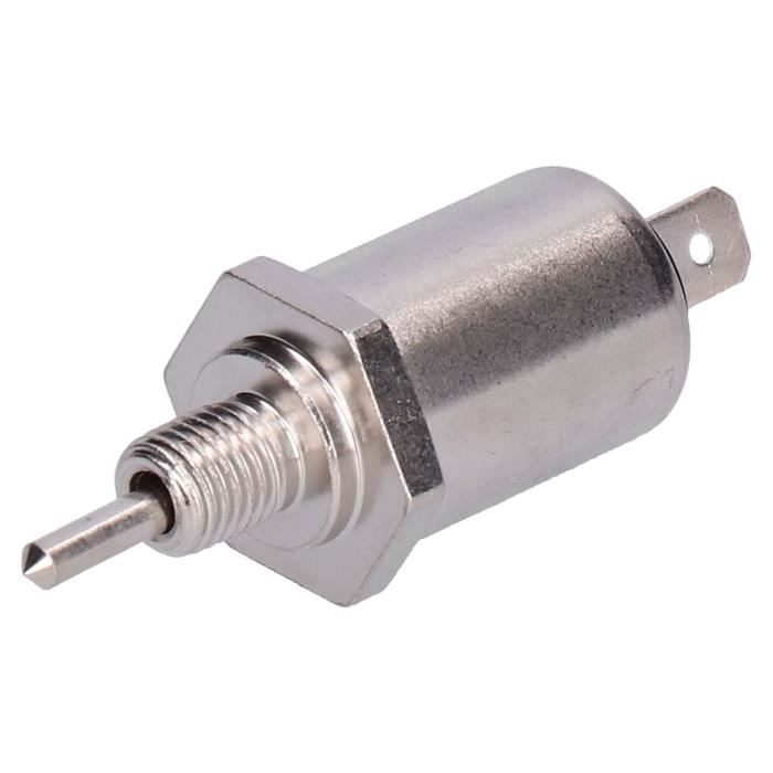 1134-2171-01 - Ressort Pour Tondeuse Autoportée STIGA