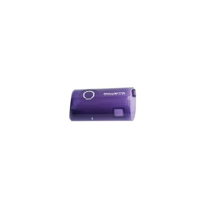 Rowenta Bac Séparateur SS 2230002462 - vue 2