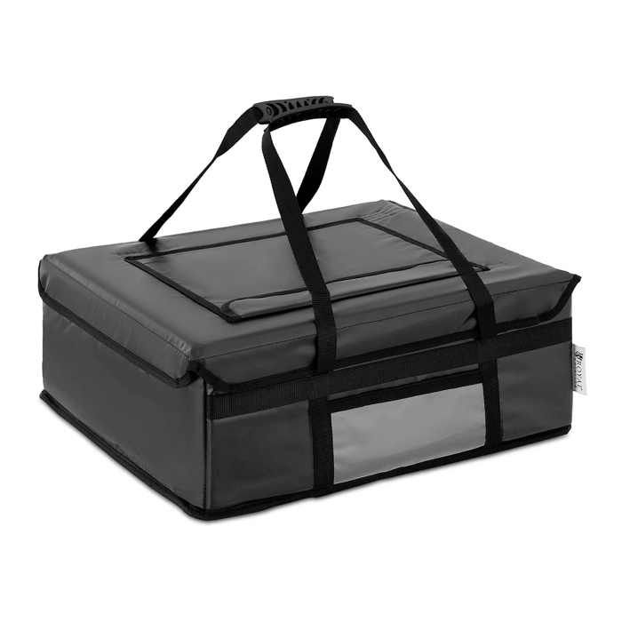 Sac de livraison 2025 isotherme