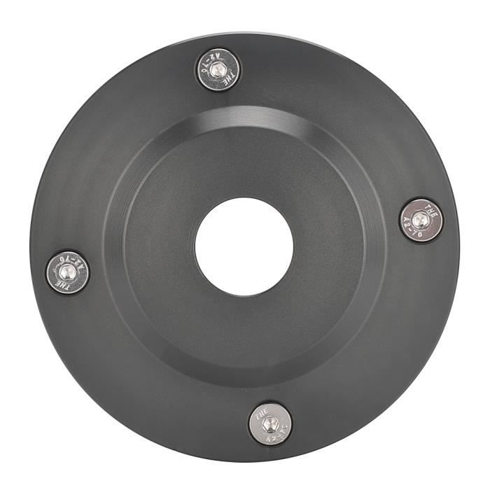 Set De Lames De Tondeuse Heiniger Pour Bovins Et Chevaux - Hauteur De Coupe 2-4 Mm - Acier Trempé Haute Résistance - Compatible Delta3, C12, Xplorer, Etc. - 8