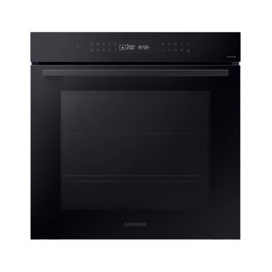 NV7B40502AKU1 - vue 2