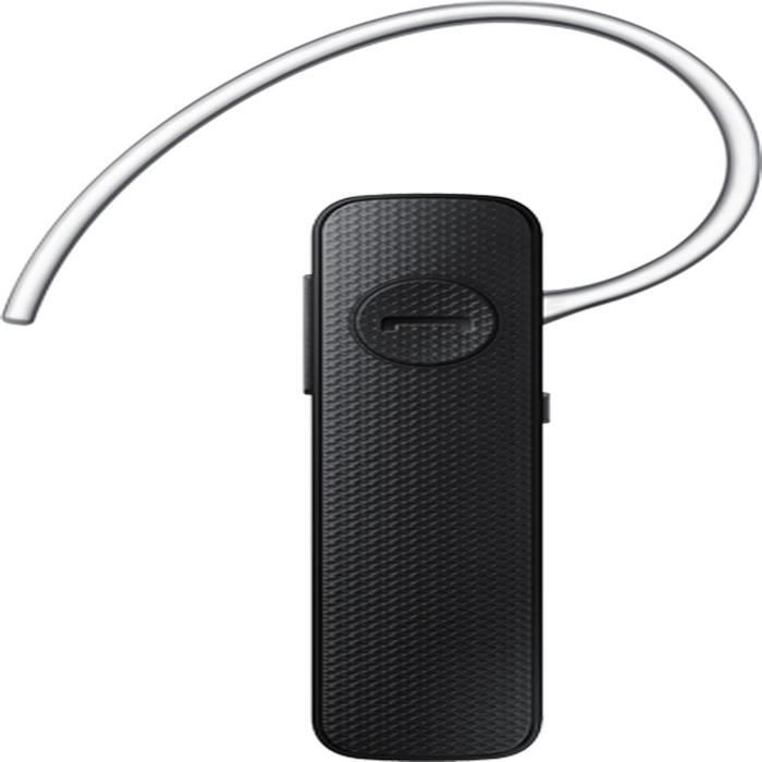 Samsung Oreillette Bluetooth Noire Achat Oreillette Bluetooth