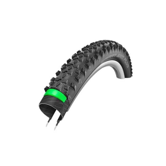 schwalbe smart sam 29 x 2.10
