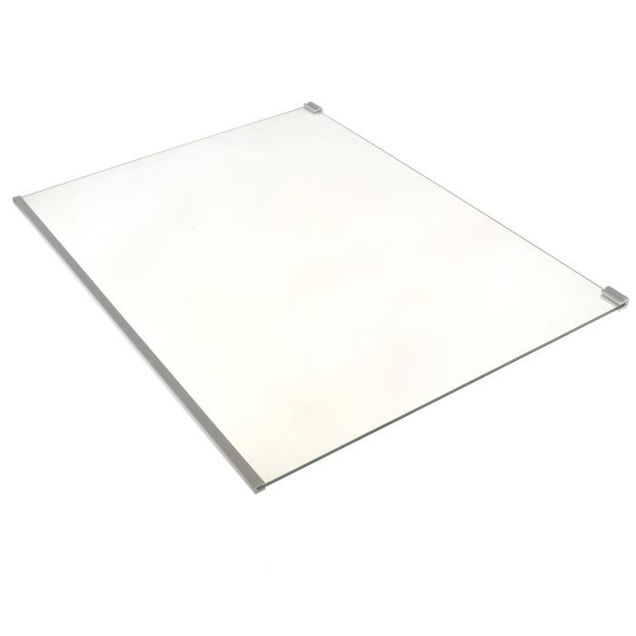 Clayette 460x341 11011742 - Refrigerateur Bosch - Clayettes etageres et tablettes Clayette 460x341 11011742 - Refrigerateur Bosch - Clayettes etageres et tablettes