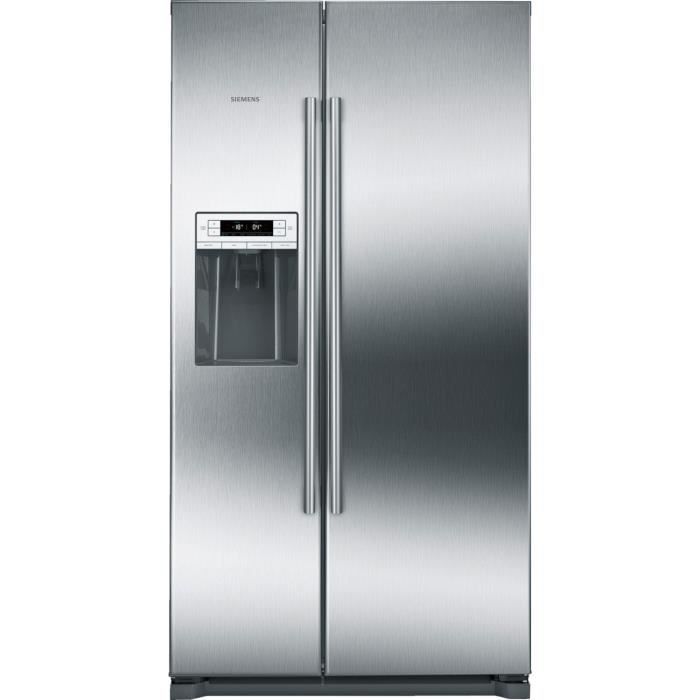 Refrigerateur Hauteur 177 Achat Vente Pas Cher