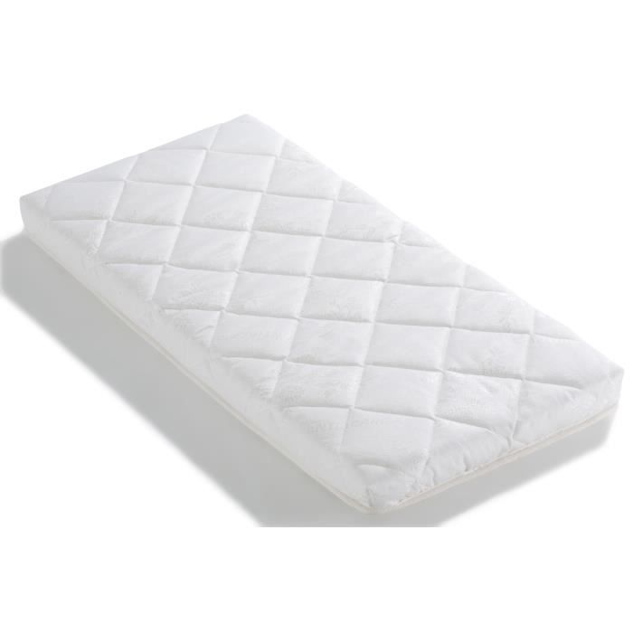Matelas 90x40 Clearance