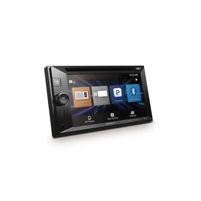 Sony xav ax7000 harley. мультимедиа sony. Sony xav 612bt. Xav-ax1500. Sony xsp-n1bt подключение.