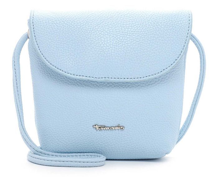 Sac Banane Aero Loft Mobil 1 Bleu 8x5 Pouces Randonnée Voyage