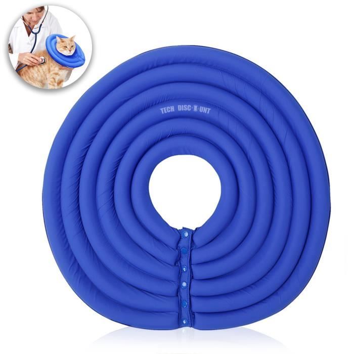 Collerette Pour Chat Cdiscount Collerette Pour Chat Cdiscount