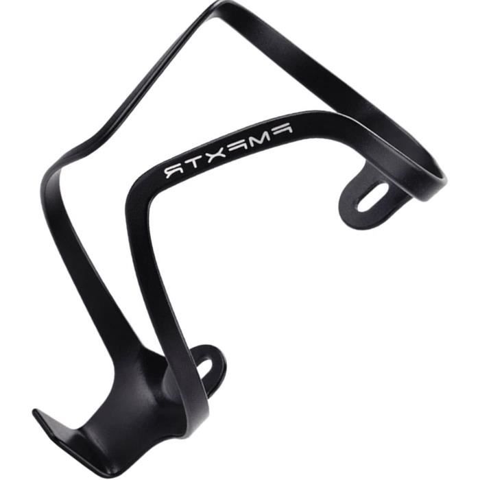 Adaptateur De Porte Bidon, Bouteille De Vélo, Base De | WhichOne