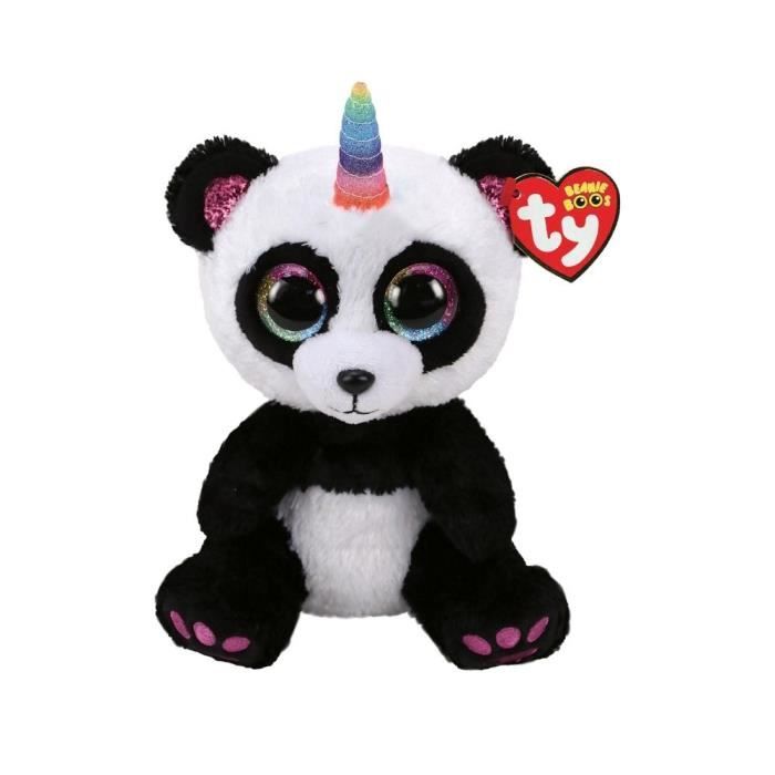 Doudou ty geant store