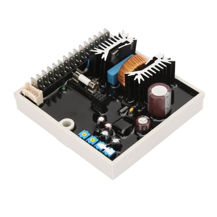 M208B1 |SGS |Distributeurs De Composants électroniques