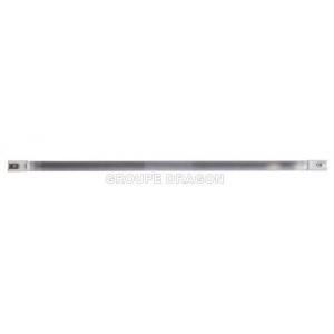 Resistance quartz pour micro ondes WHIRLPOOL - Pièce dorigine constructeur