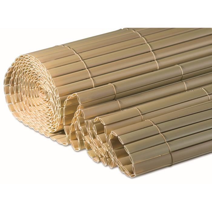 Canisse De 1 5 X 3 Achat Vente Pas Cher