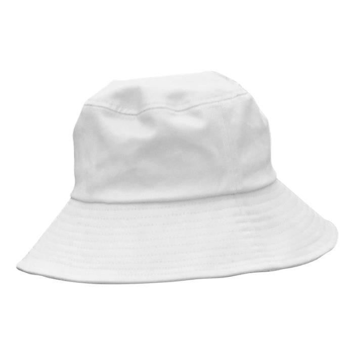 Chapeaux d'hiver en fausse fourrure pour femmes, P... – Grandado