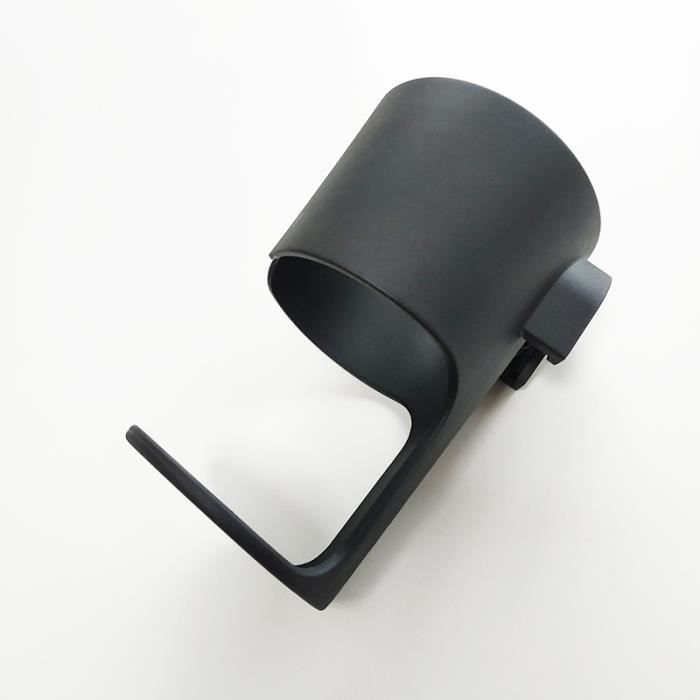 ACCESSOIRES CAPOTE POUSSETTE,cup holderPorte gobelet pour Cybex Priam