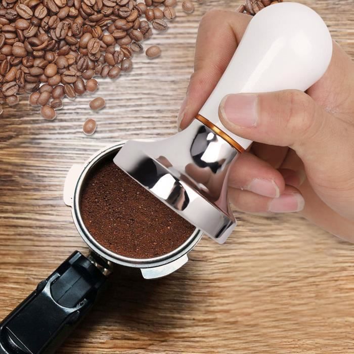 Poignée De Rechange Pour Cafetière Moka - Neuve, Pratique, Dimensions 5x3.5cm