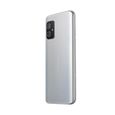ASUS Zenfone 8 5G 8GO 128GO Argent 5.9” 120Hz AMOLED Qualcomm® Snapdragon™ 888 5G 4000mAh Charge rapide 30W Smartphone-1