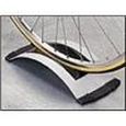 Support de roue avant - TACX - Skyliner - Pour vélo sur route - Adulte Mixte-1