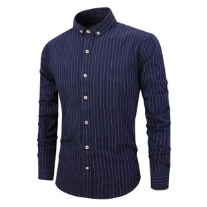 puma by rihanna homme marron