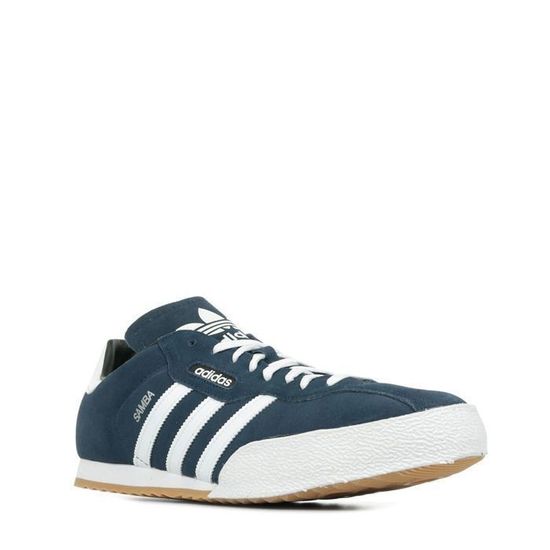 Samba super suede shop