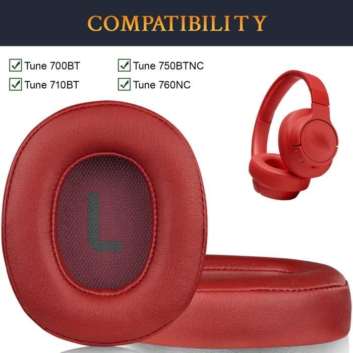 Mousse à mémoire de forme pour écouteurs Bose Quietcomfort ou écouteurs de  sport Embouts en mousse pour écouteurs -  France