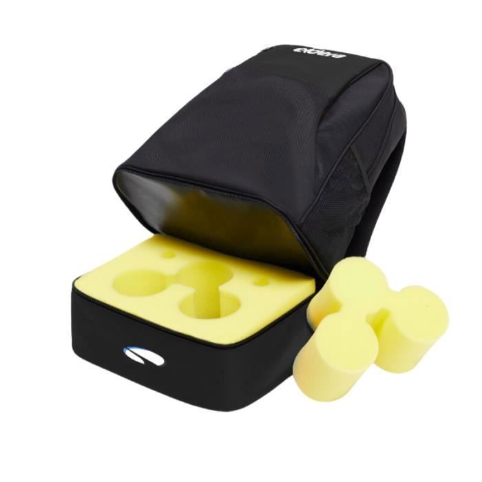 Sac a dos eldera petanque outlet