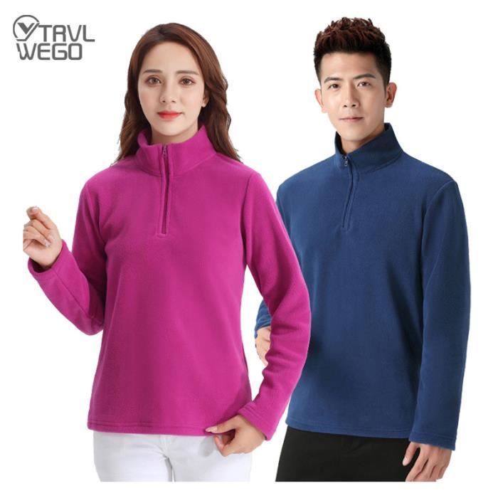 Taille xxl manteau femme clearance